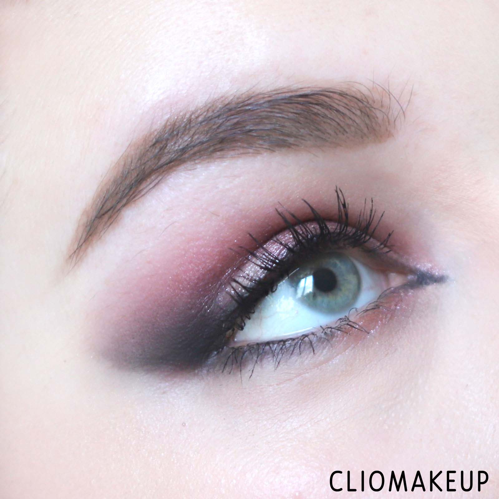 cliomakeup-recensione-matita-wycon-eyepencil-matt-black-magic-13