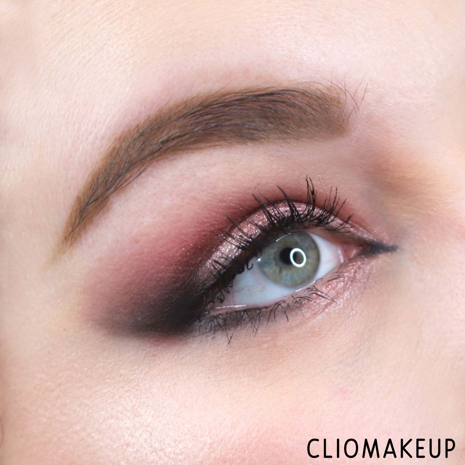 cliomakeup-recensione-matita-wycon-eyepencil-matt-black-magic-14