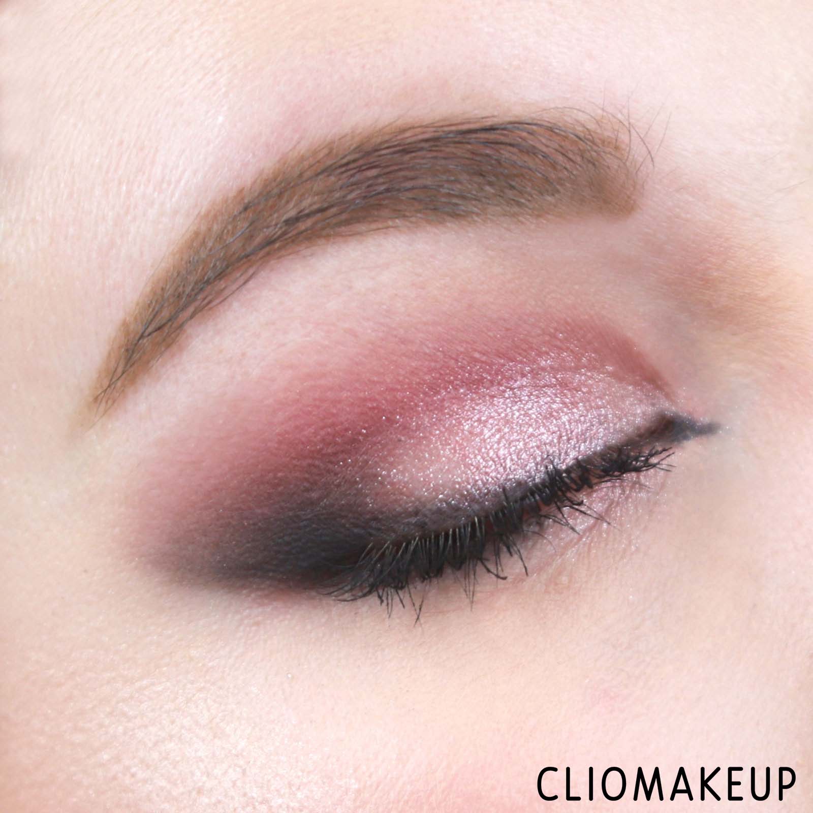 cliomakeup-recensione-matita-wycon-eyepencil-matt-black-magic-15