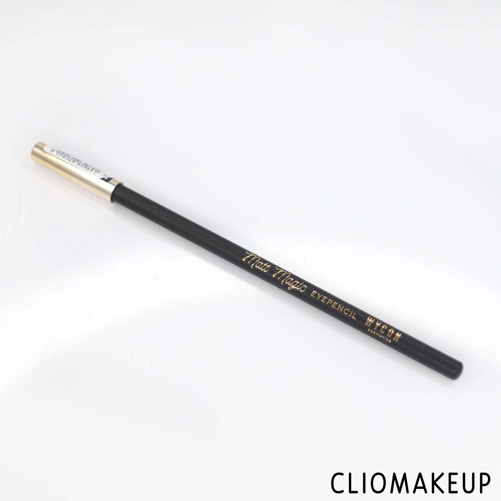 cliomakeup-recensione-matita-wycon-eyepencil-matt-black-magic-2