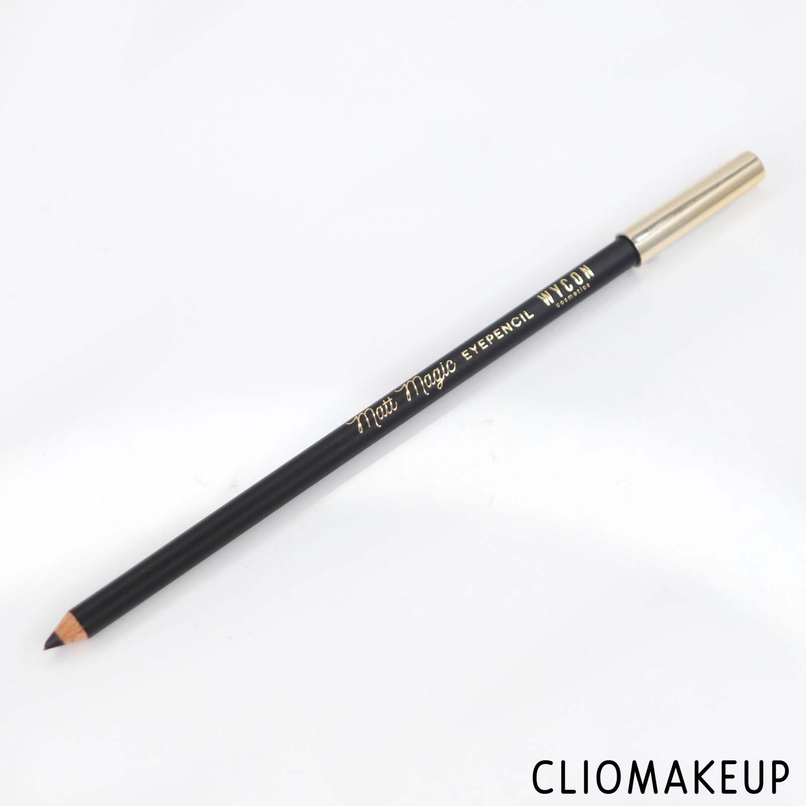 cliomakeup-recensione-matita-wycon-eyepencil-matt-black-magic-4