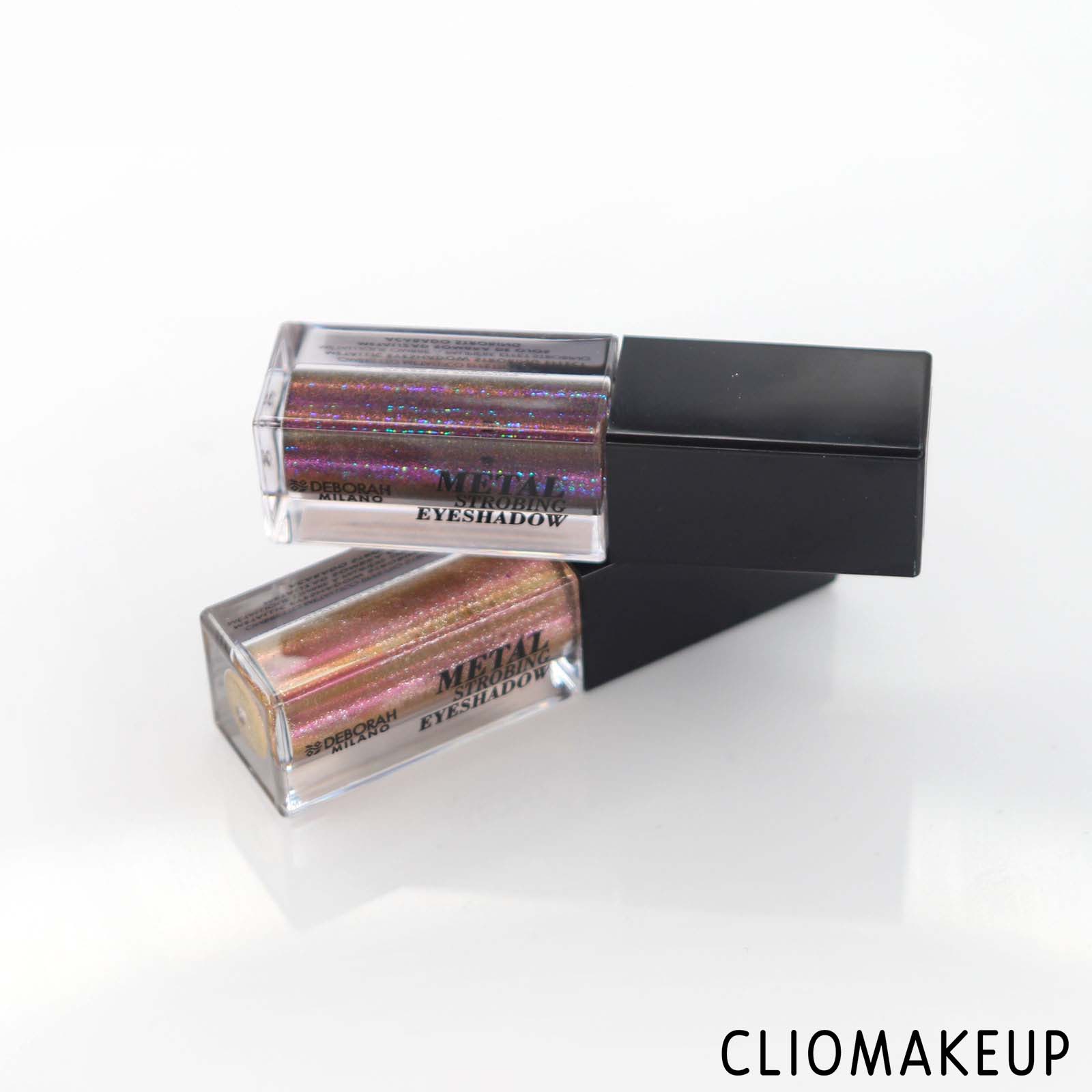 cliomakeup-recensione-ombretti-liquidi-deborah-metal-strobing-eyeshadow-2