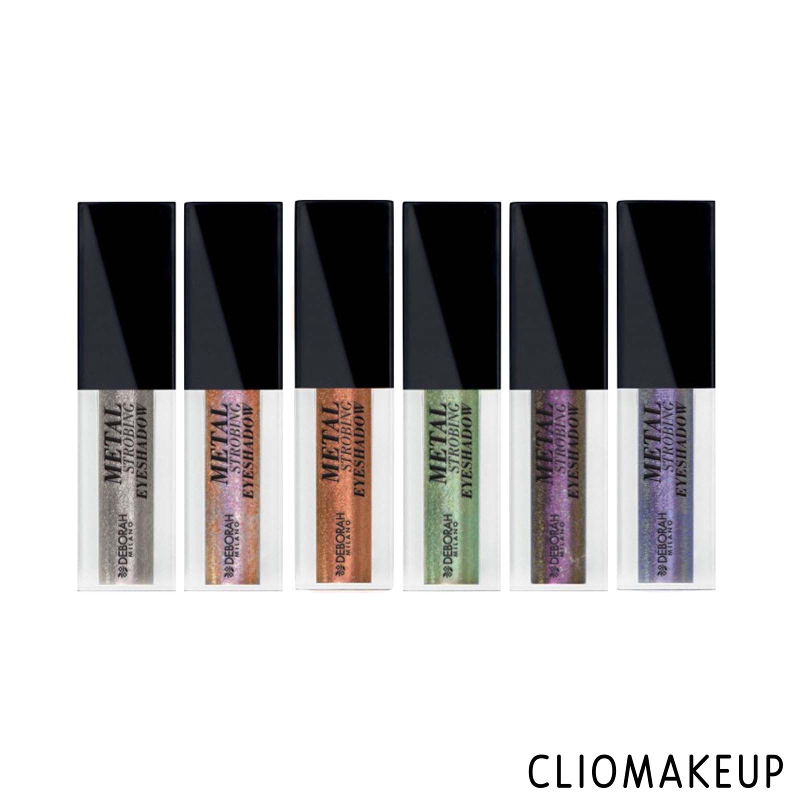 cliomakeup-recensione-ombretti-liquidi-deborah-metal-strobing-eyeshadow-3