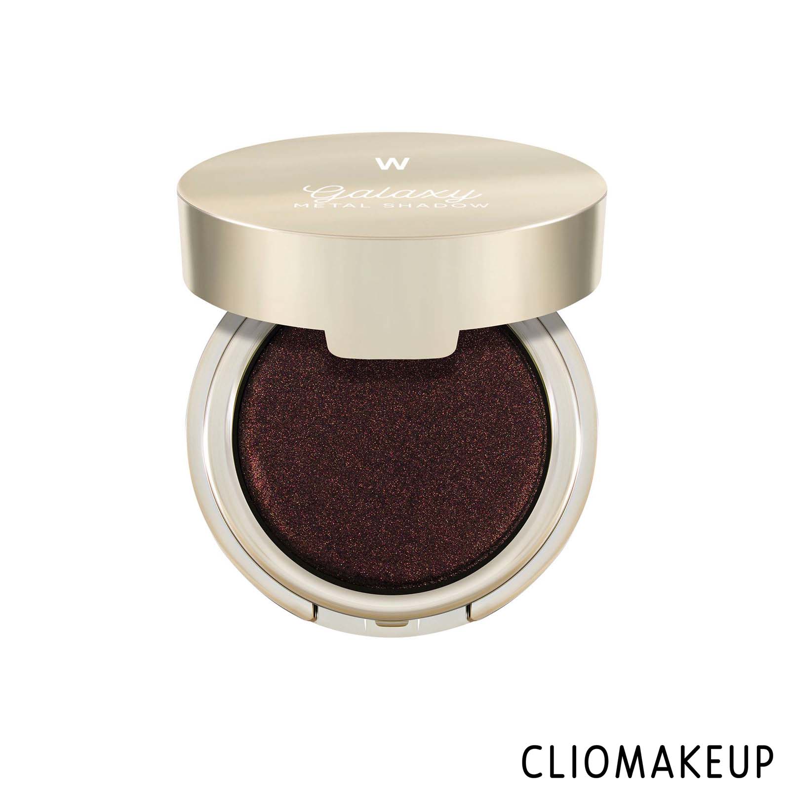 cliomakeup-recensione-ombretti-wycon-galaxy-metal-shadow-1