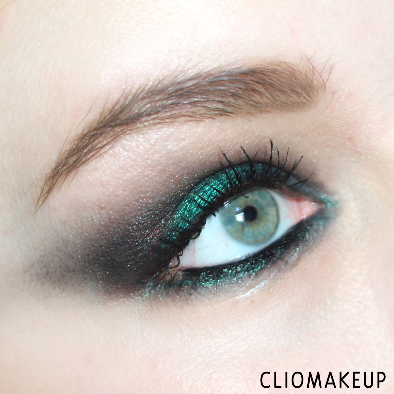 cliomakeup-recensione-ombretti-wycon-galaxy-metal-shadow-10