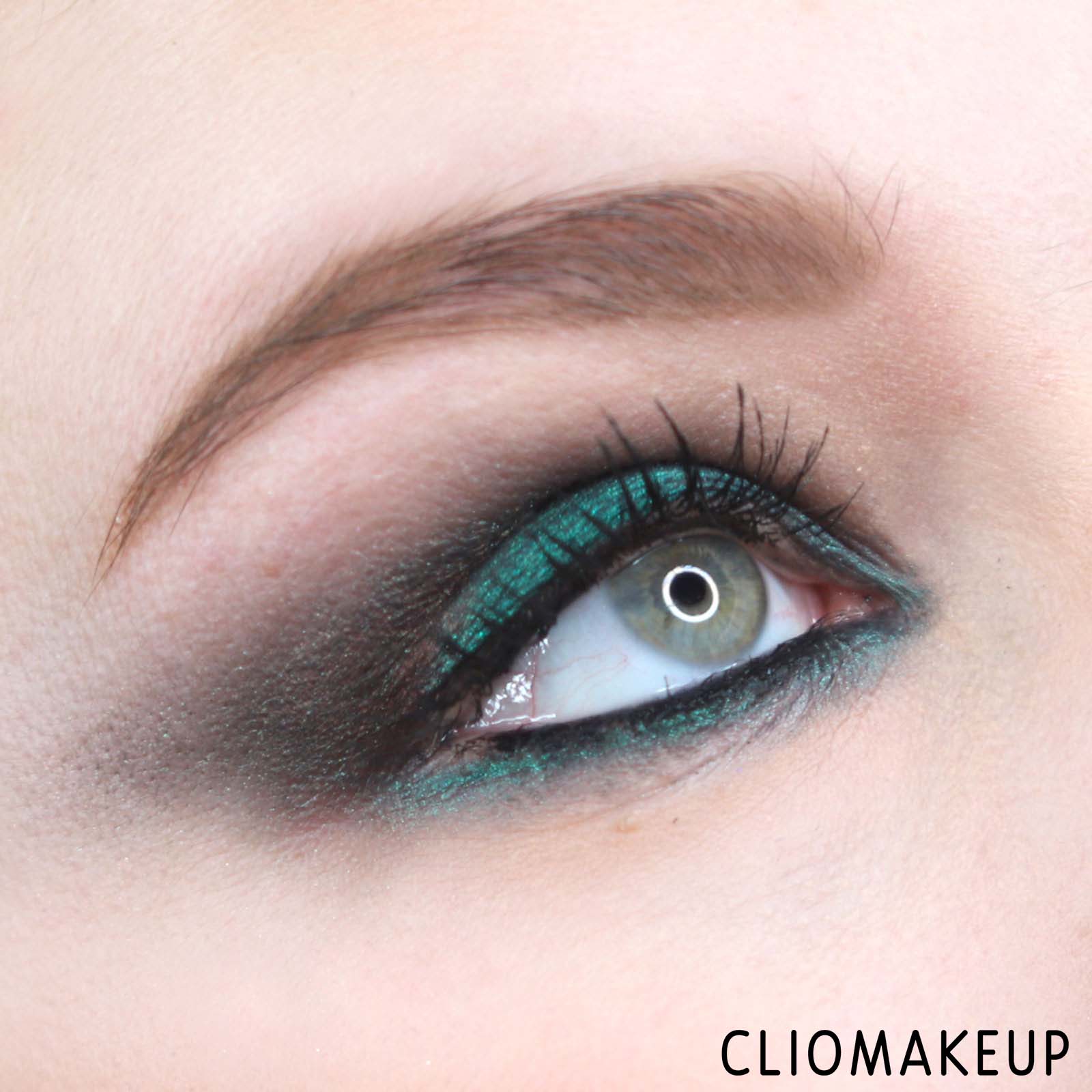 cliomakeup-recensione-ombretti-wycon-galaxy-metal-shadow-11