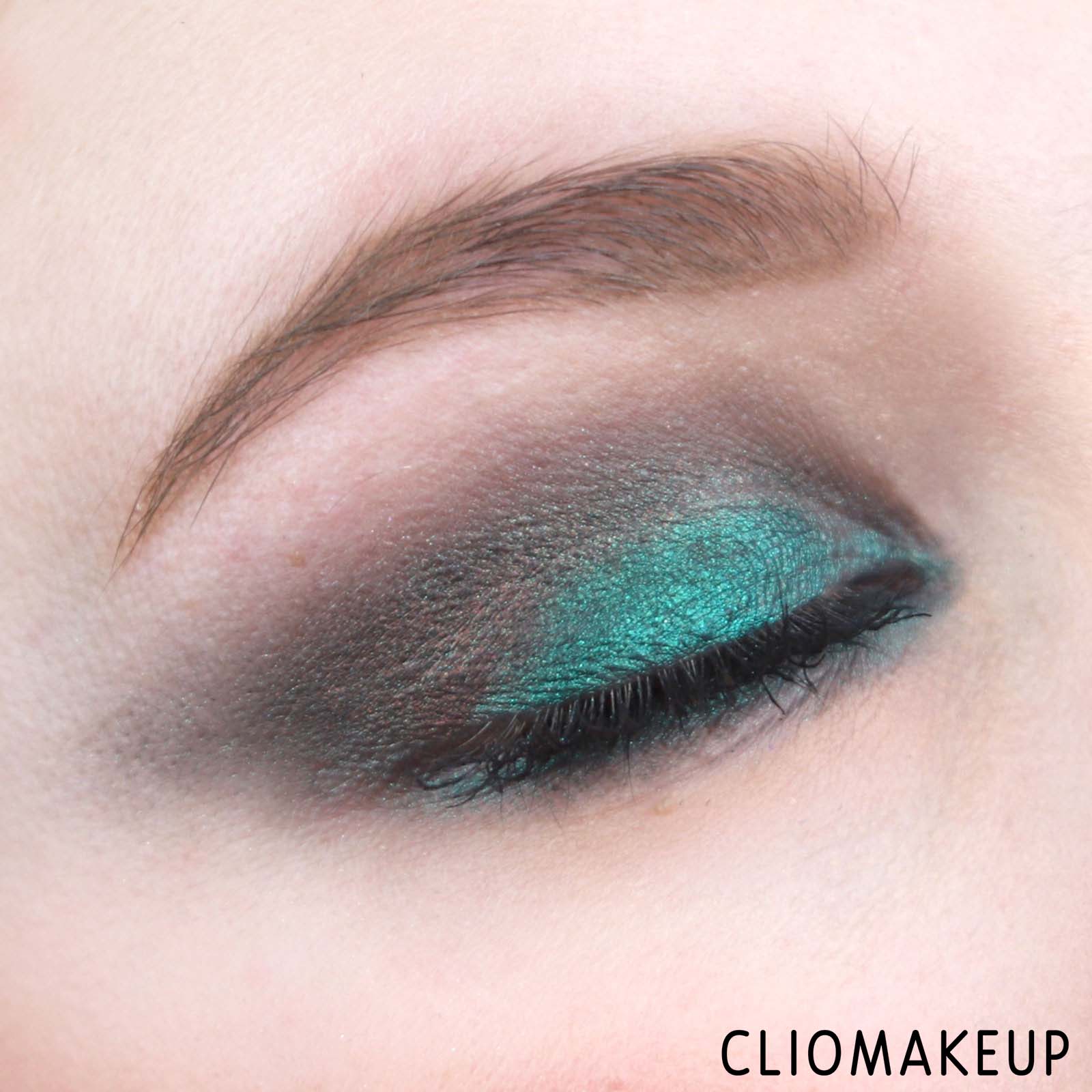 cliomakeup-recensione-ombretti-wycon-galaxy-metal-shadow-12