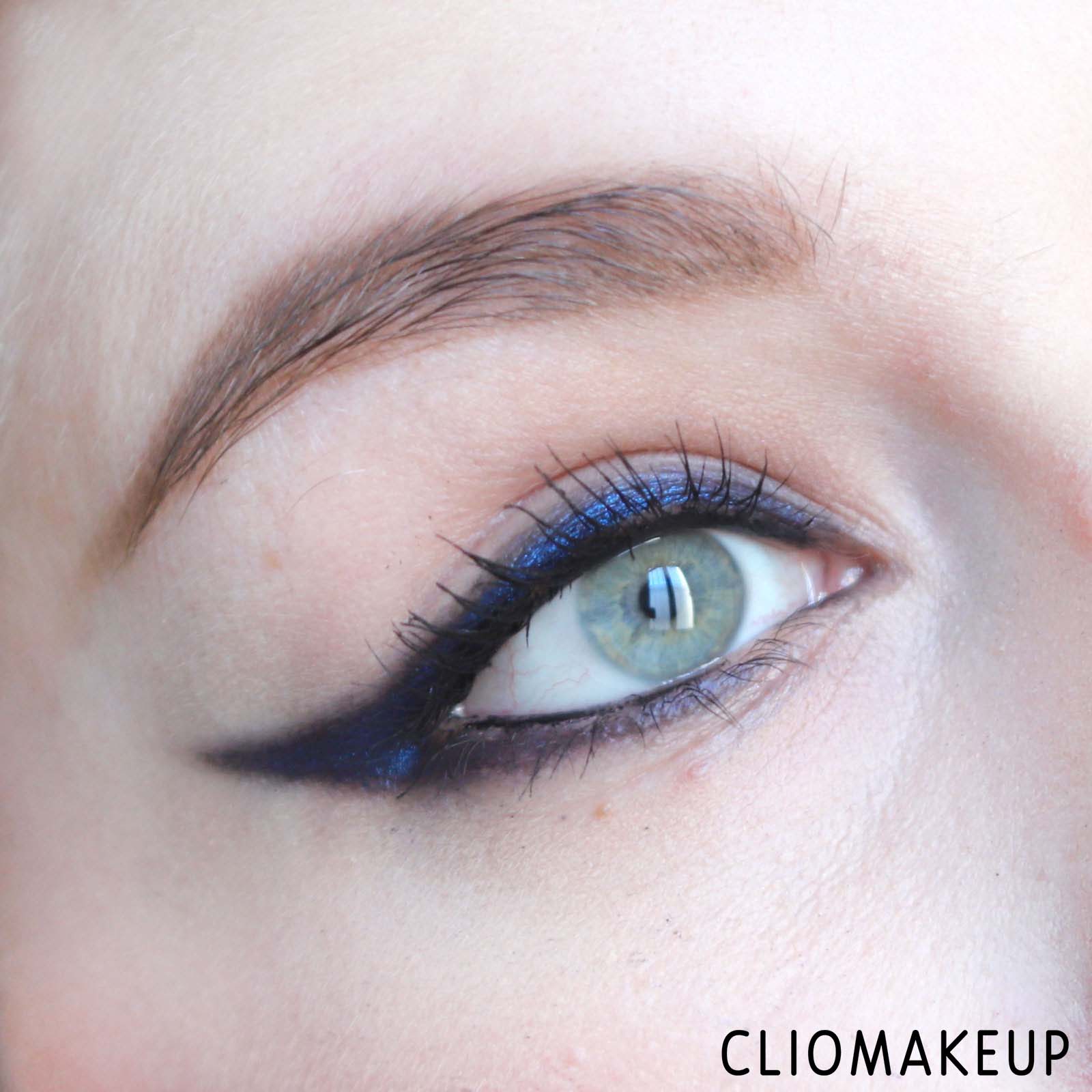 cliomakeup-recensione-ombretti-wycon-galaxy-metal-shadow-13