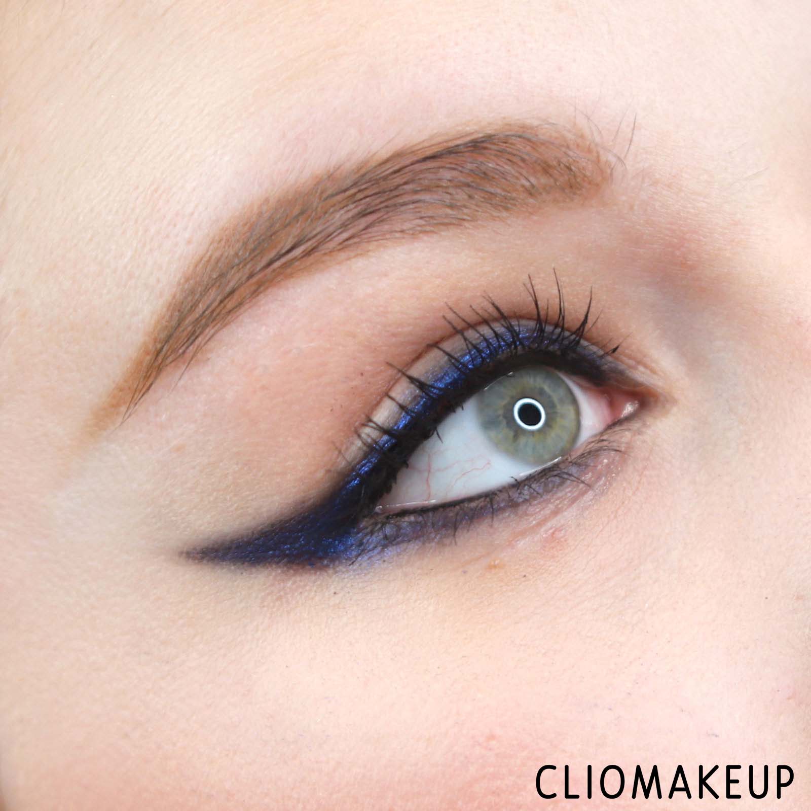 cliomakeup-recensione-ombretti-wycon-galaxy-metal-shadow-14