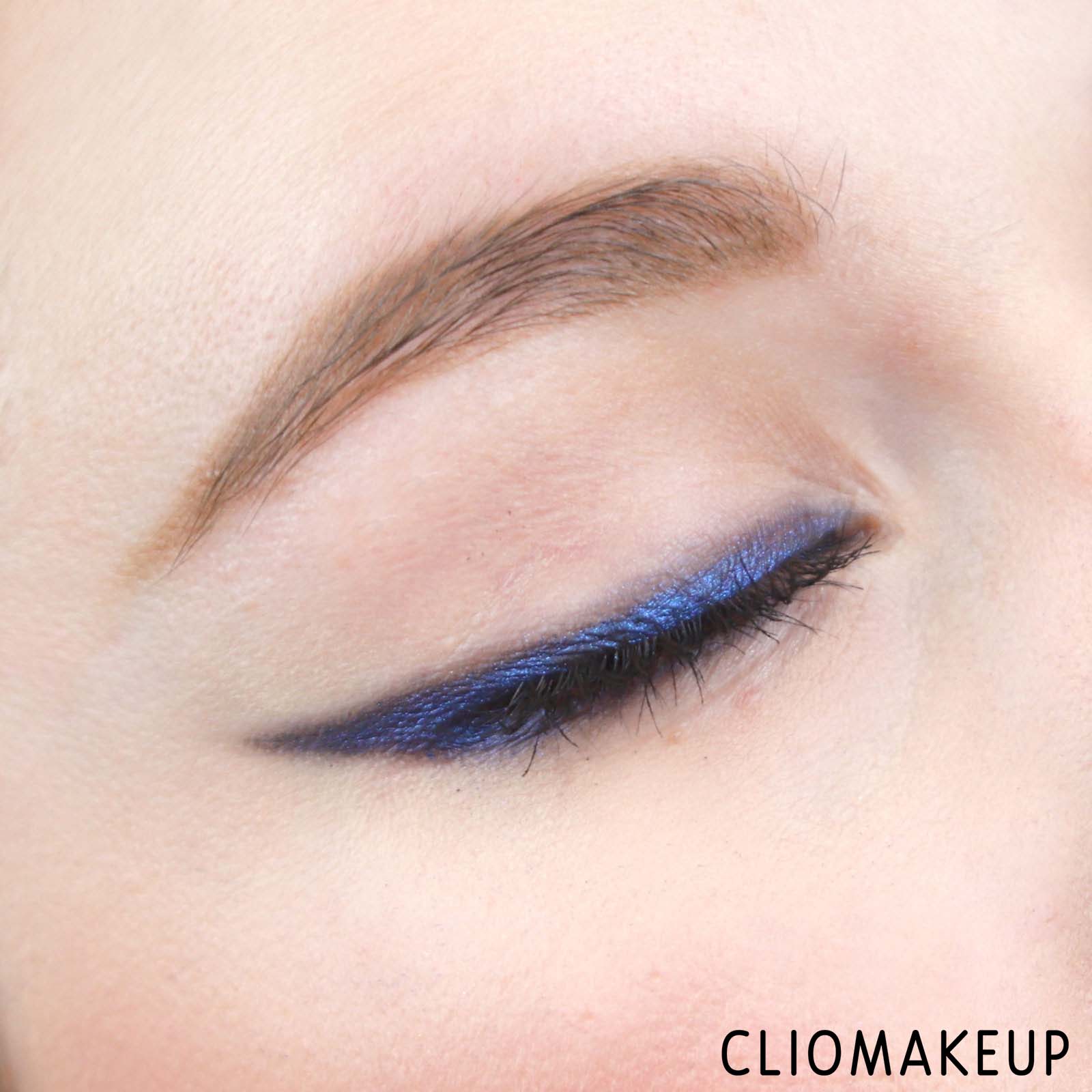 cliomakeup-recensione-ombretti-wycon-galaxy-metal-shadow-15