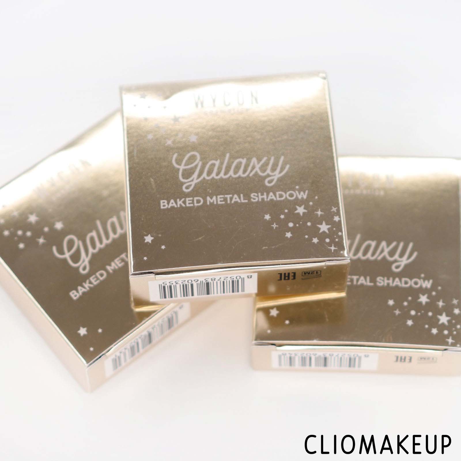 cliomakeup-recensione-ombretti-wycon-galaxy-metal-shadow-2