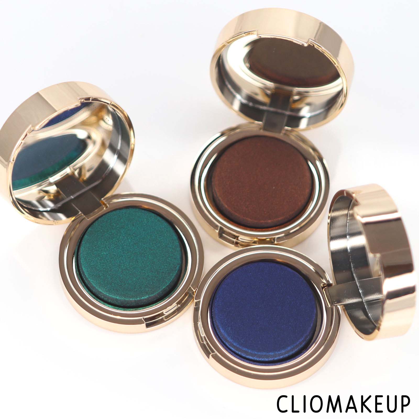 cliomakeup-recensione-ombretti-wycon-galaxy-metal-shadow-4