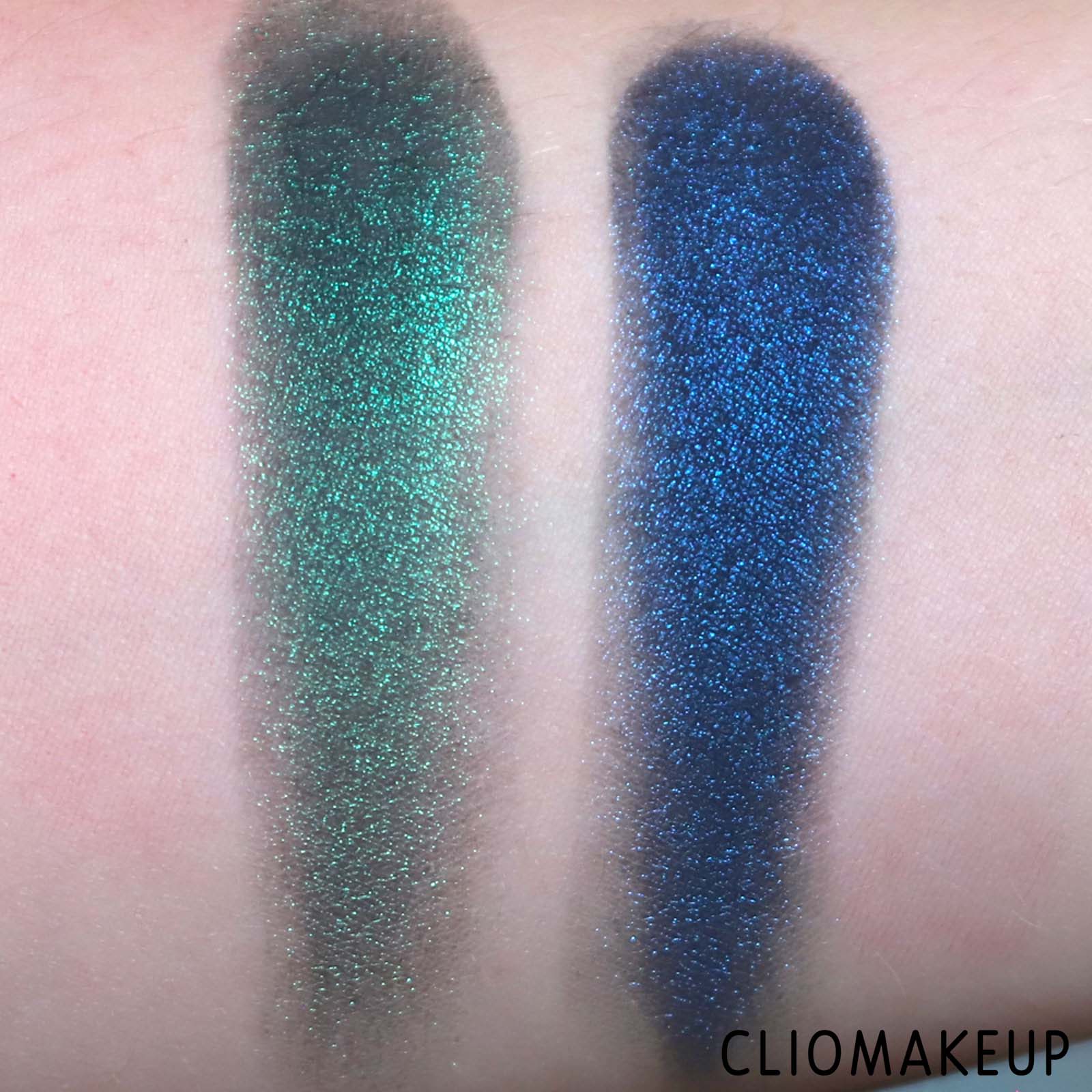 cliomakeup-recensione-ombretti-wycon-galaxy-metal-shadow-6