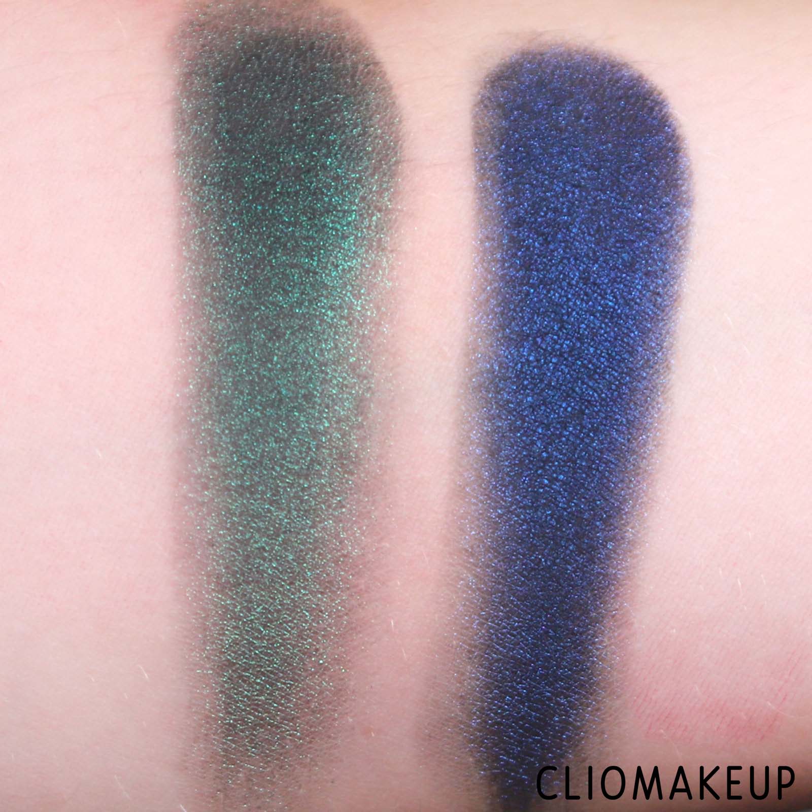 cliomakeup-recensione-ombretti-wycon-galaxy-metal-shadow-7