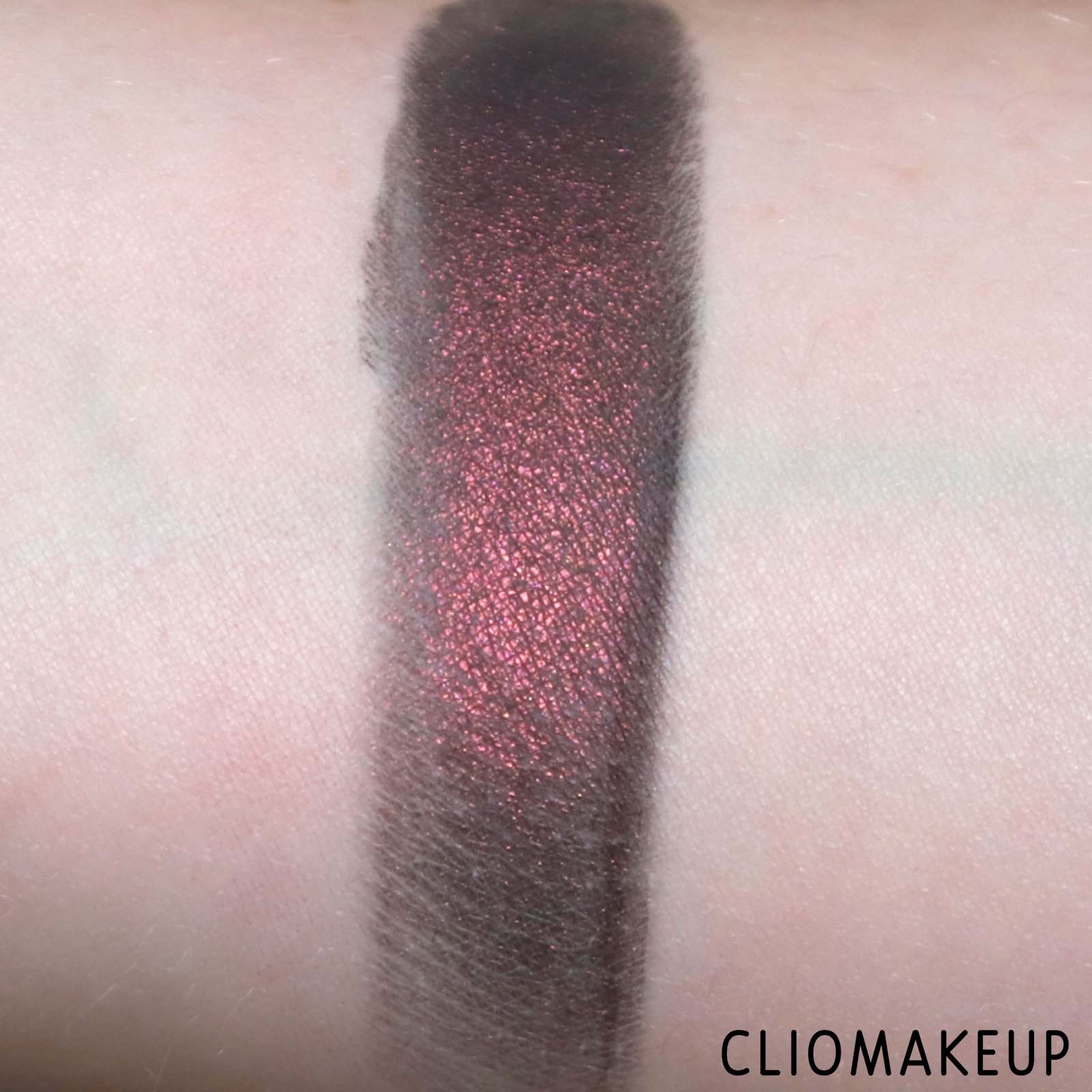 cliomakeup-recensione-ombretti-wycon-galaxy-metal-shadow-8