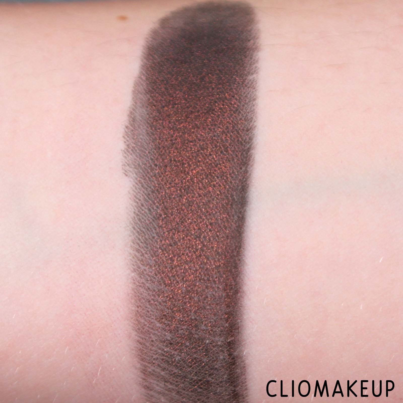 cliomakeup-recensione-ombretti-wycon-galaxy-metal-shadow-9