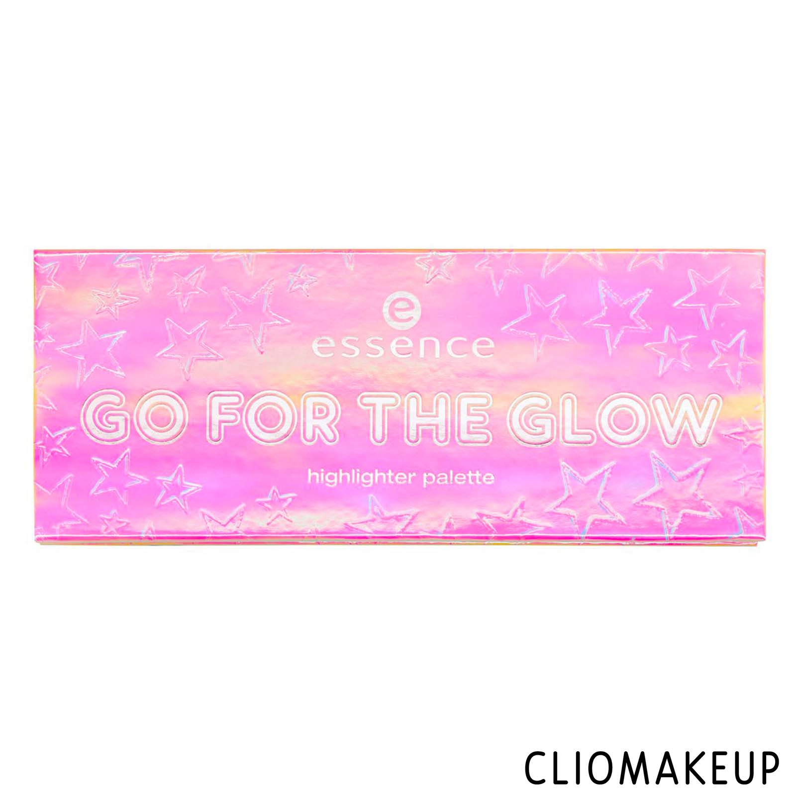 cliomakeup-recensione-palette-illuminanti-essence-go-for-the-glow-highlighter-palette-1