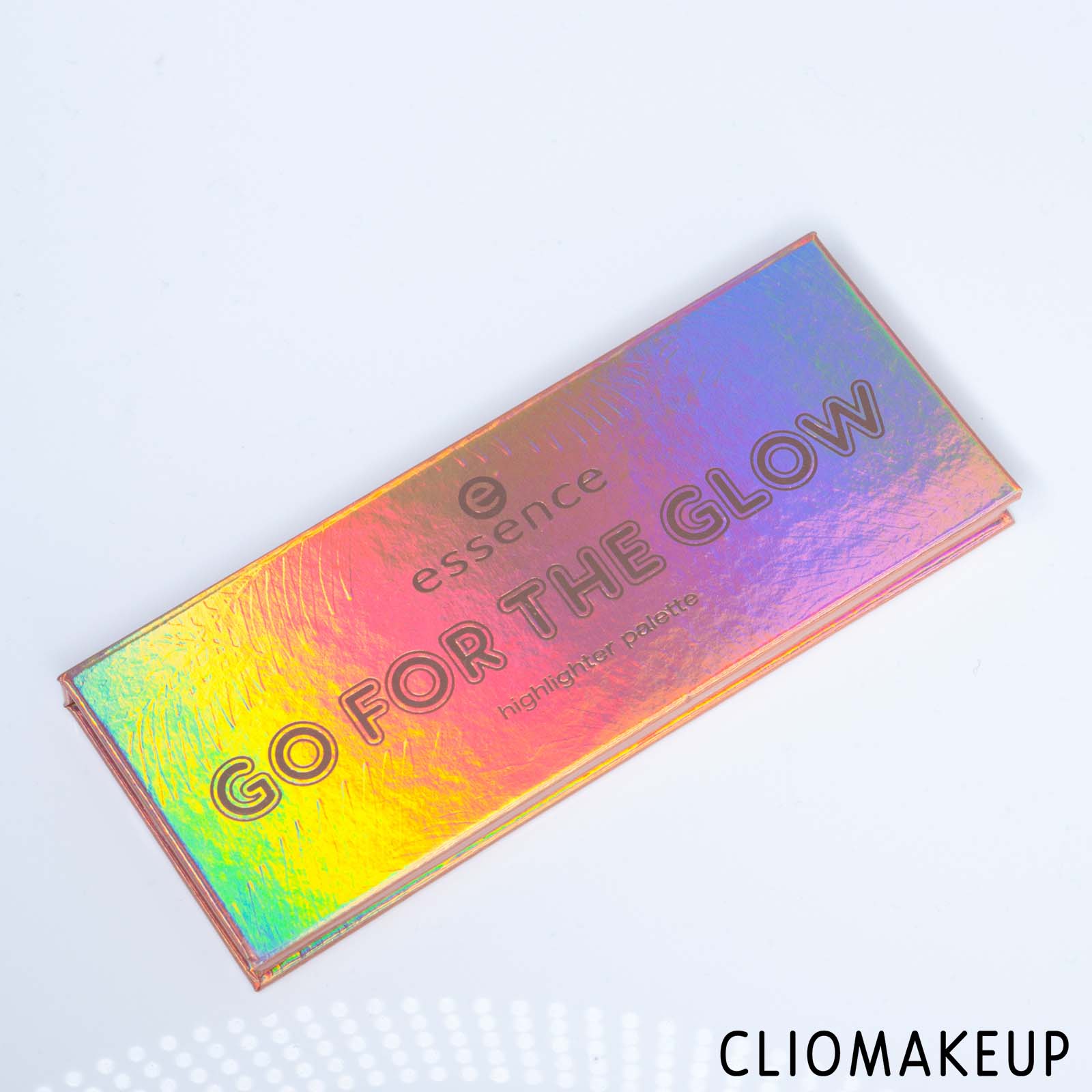 cliomakeup-recensione-palette-illuminanti-essence-go-for-the-glow-highlighter-palette-2