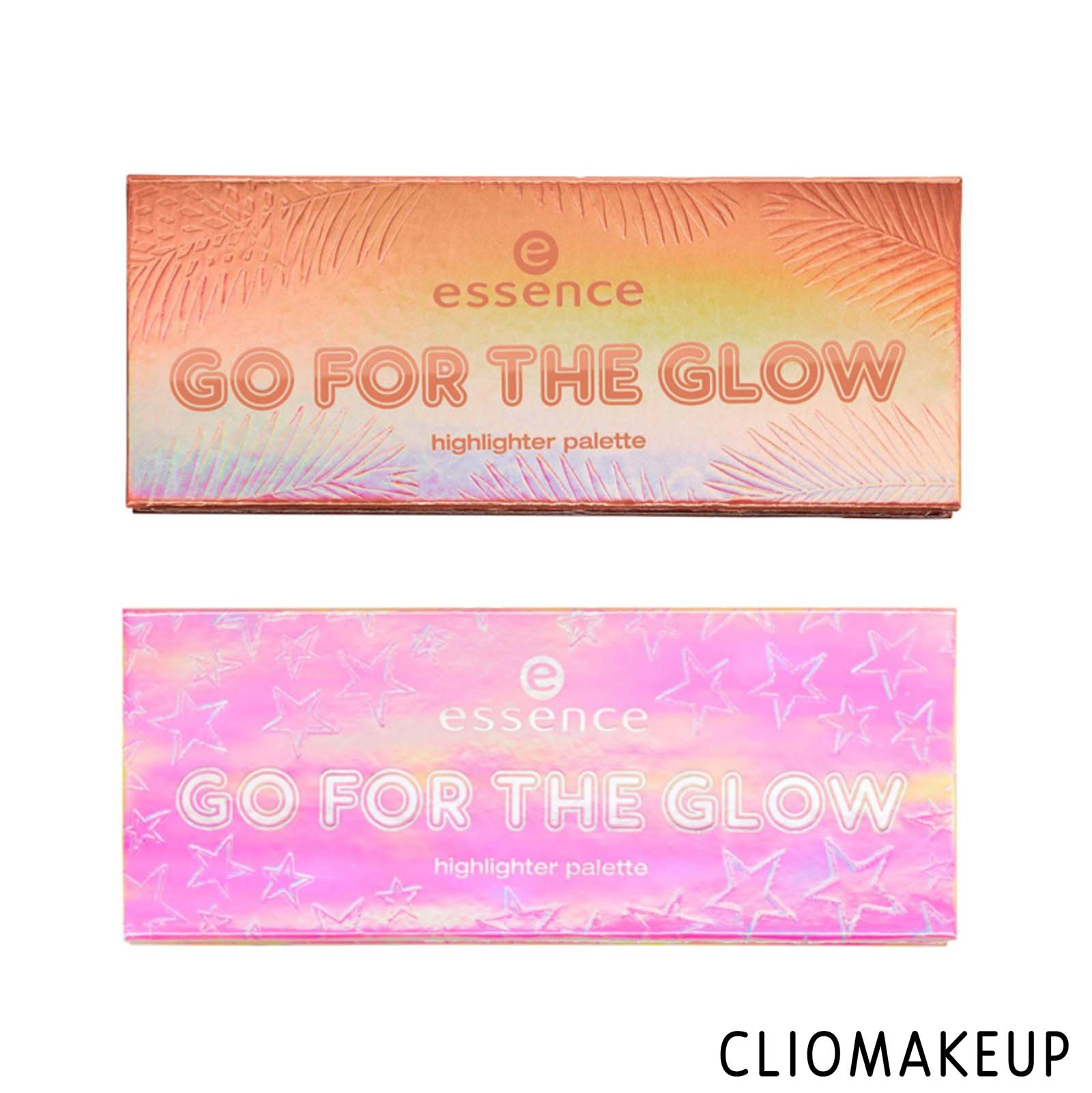 cliomakeup-recensione-palette-illuminanti-essence-go-for-the-glow-highlighter-palette-3