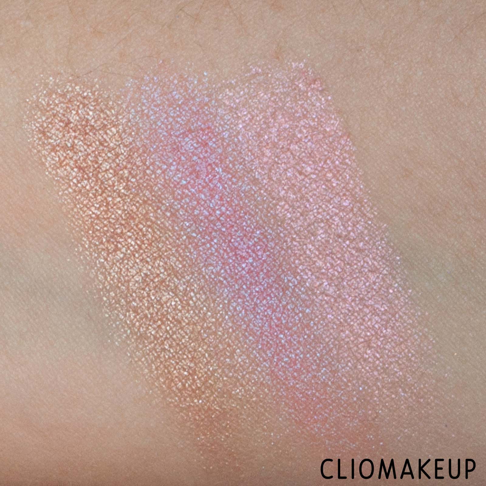 cliomakeup-recensione-palette-illuminanti-essence-go-for-the-glow-highlighter-palette-6