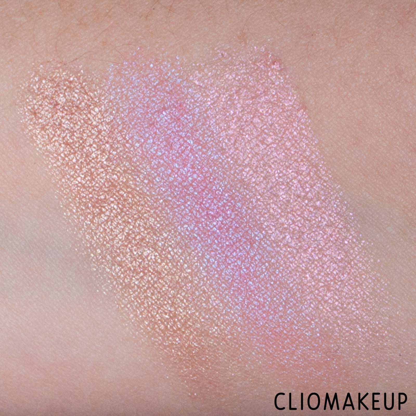 cliomakeup-recensione-palette-illuminanti-essence-go-for-the-glow-highlighter-palette-7