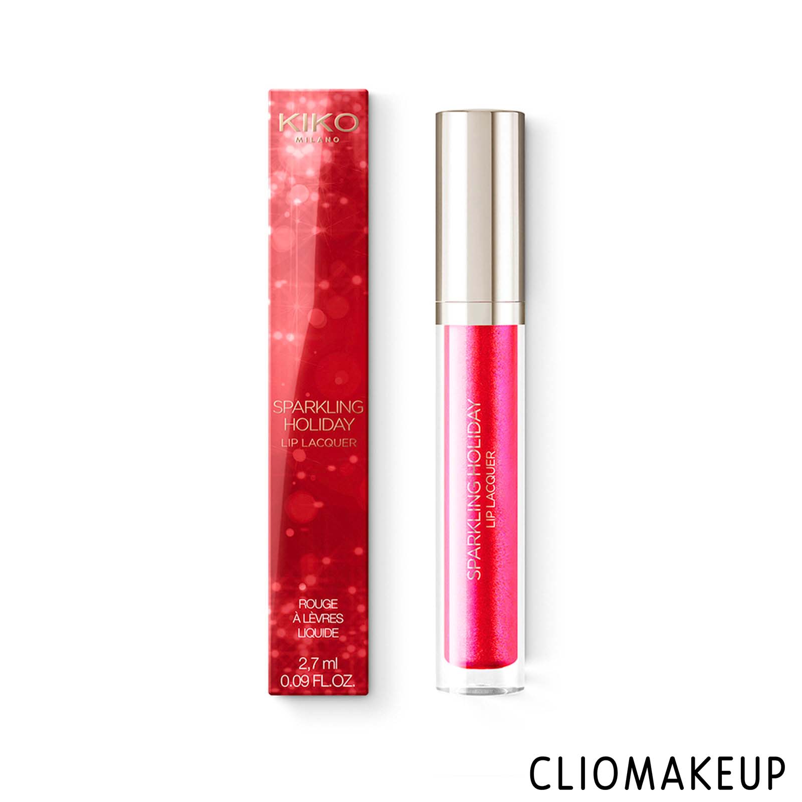 cliomakeup-recensione-rossetti-kiko-sparkling-holiday-lip-lacquer-1