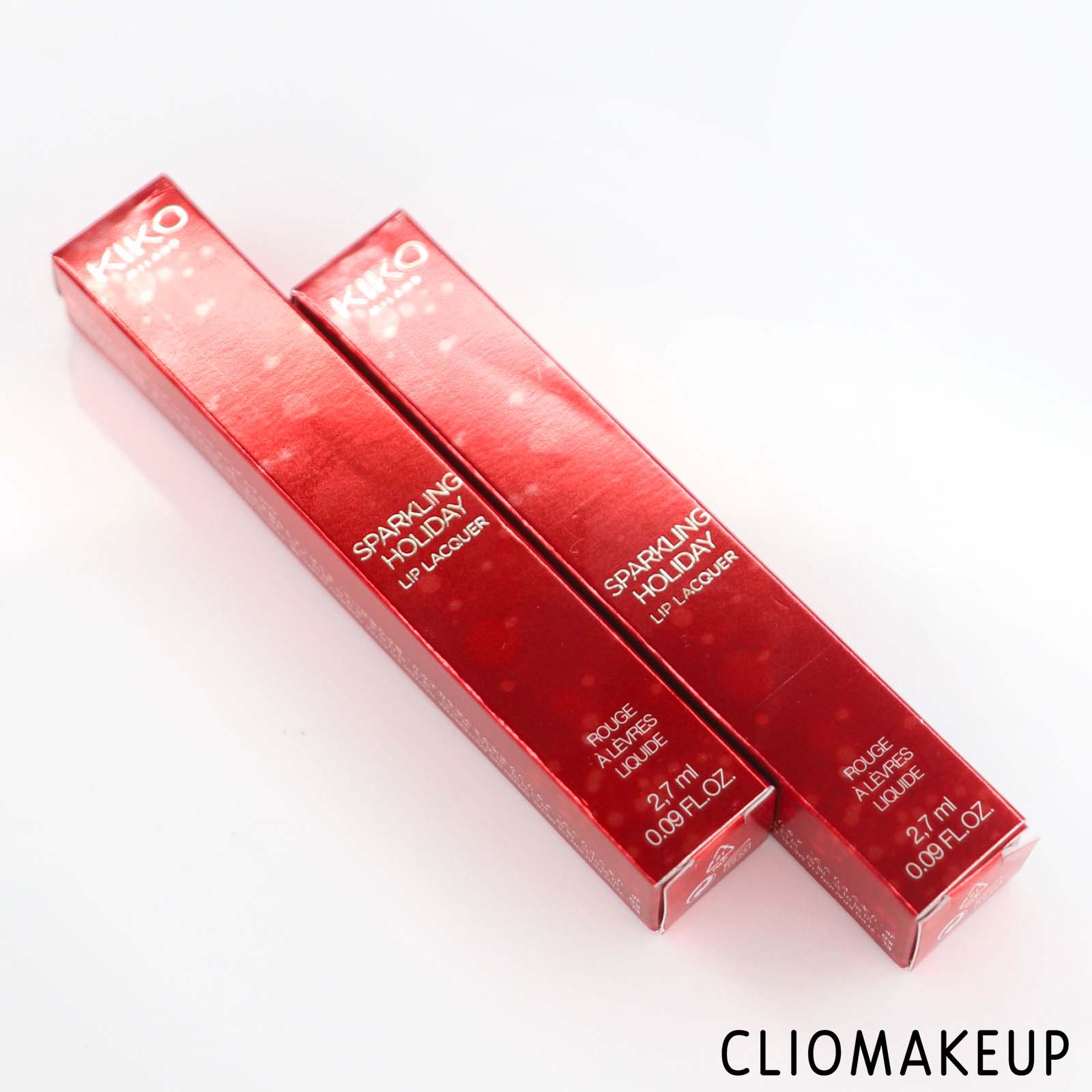 cliomakeup-recensione-rossetti-kiko-sparkling-holiday-lip-lacquer-2