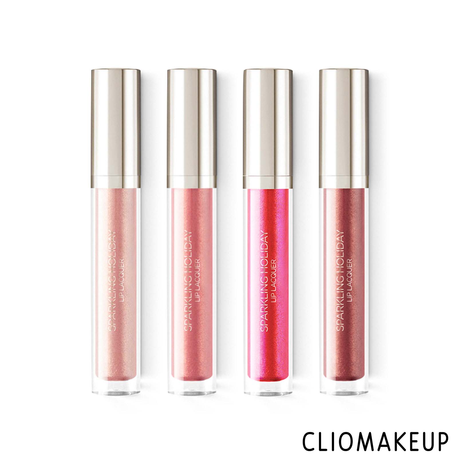 cliomakeup-recensione-rossetti-kiko-sparkling-holiday-lip-lacquer-3