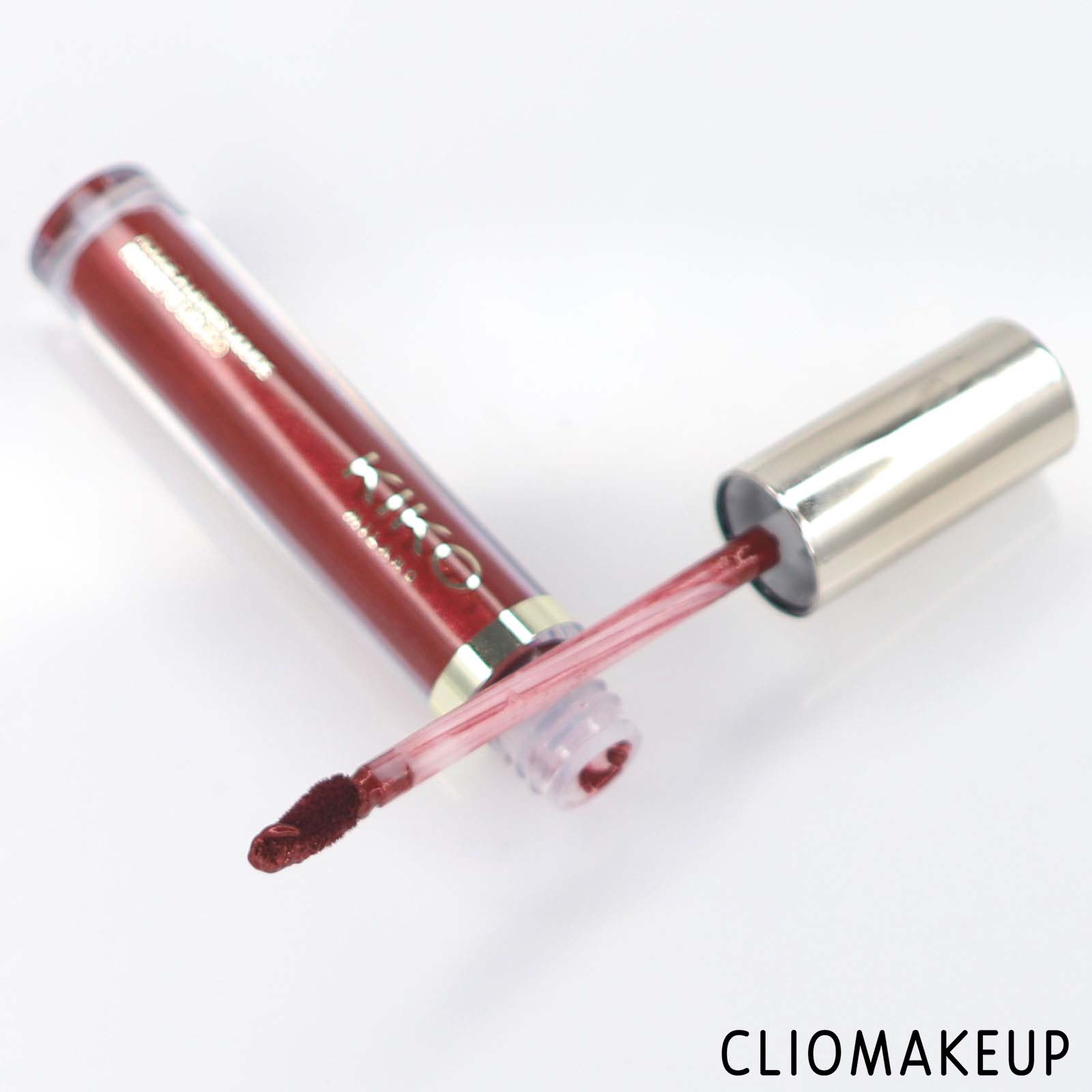 cliomakeup-recensione-rossetti-kiko-sparkling-holiday-lip-lacquer-4