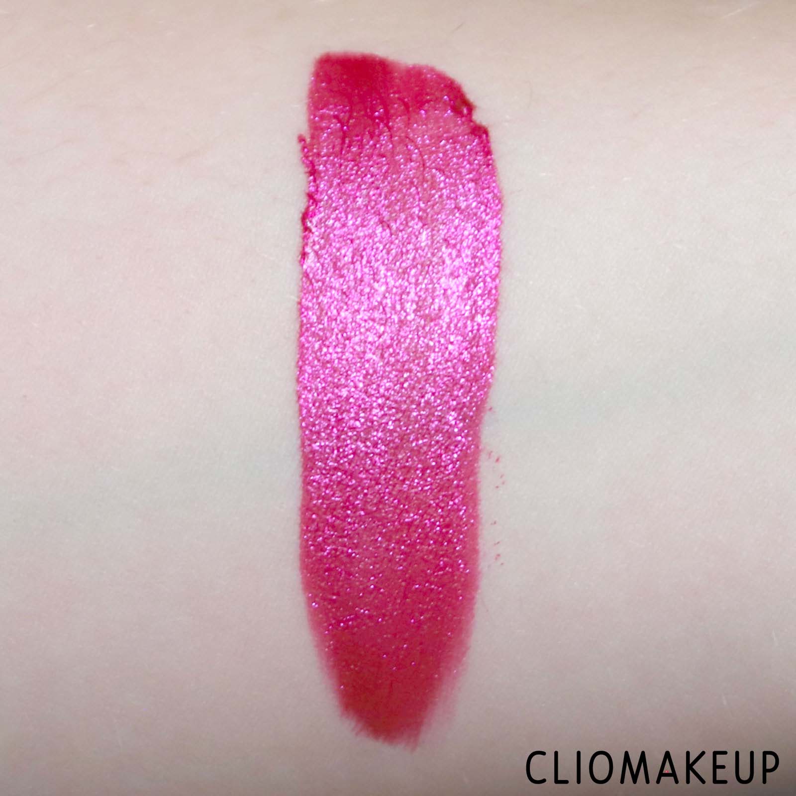 cliomakeup-recensione-rossetti-kiko-sparkling-holiday-lip-lacquer-6