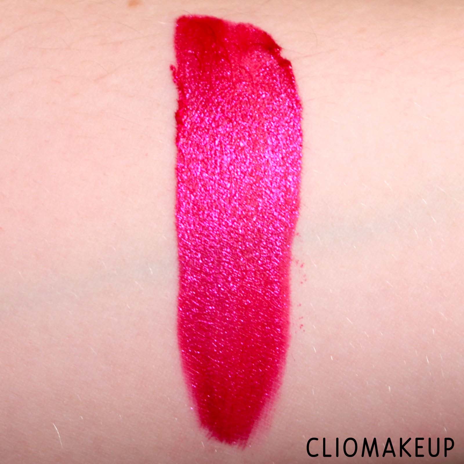 cliomakeup-recensione-rossetti-kiko-sparkling-holiday-lip-lacquer-7