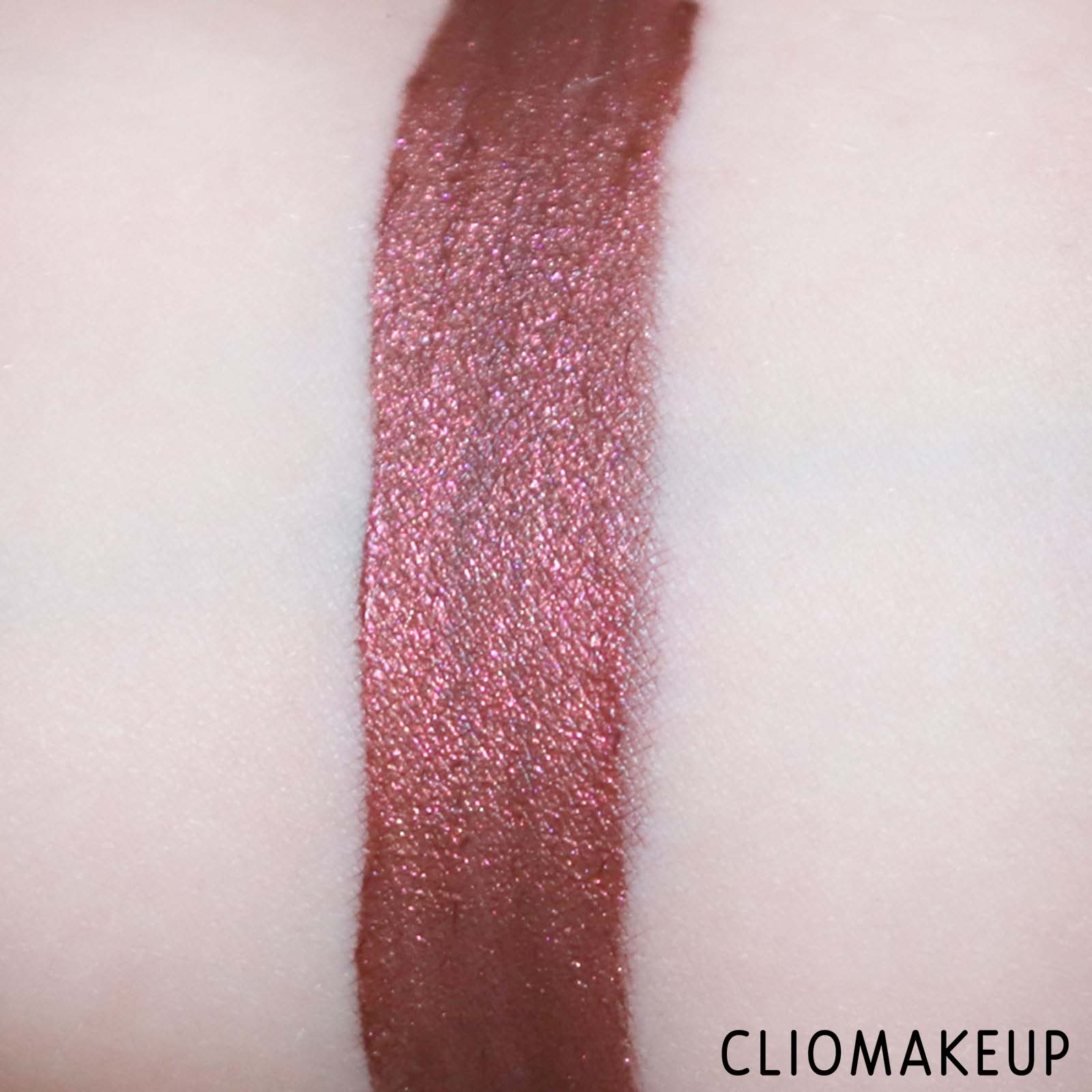 cliomakeup-recensione-rossetti-kiko-sparkling-holiday-lip-lacquer-8