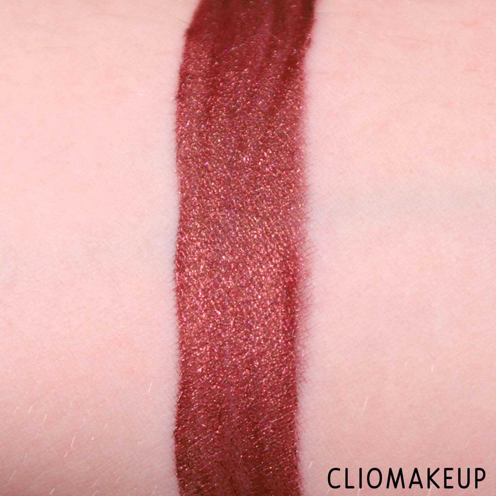 cliomakeup-recensione-rossetti-kiko-sparkling-holiday-lip-lacquer-9