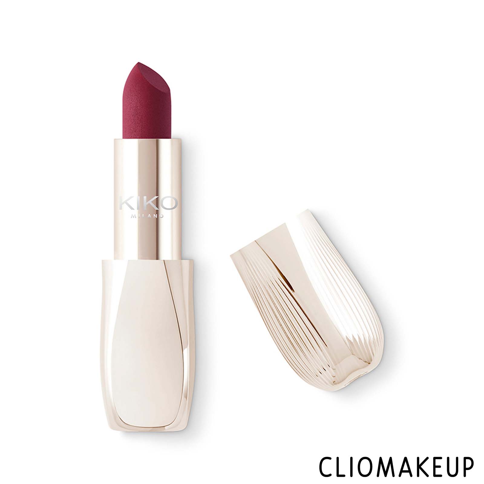 cliomakeup-recensione-rossetti-kiko-sparkling-holiday-matte-lipstick-1