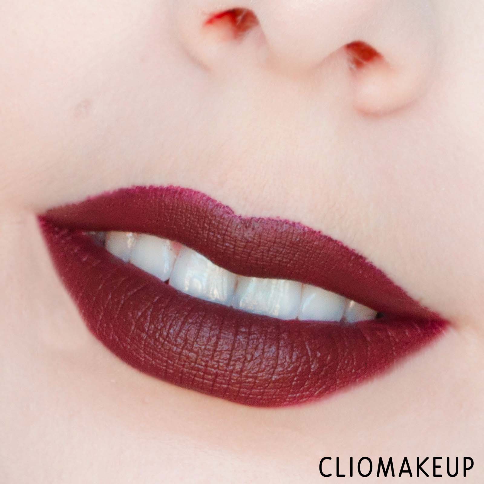 cliomakeup-recensione-rossetti-kiko-sparkling-holiday-matte-lipstick-10