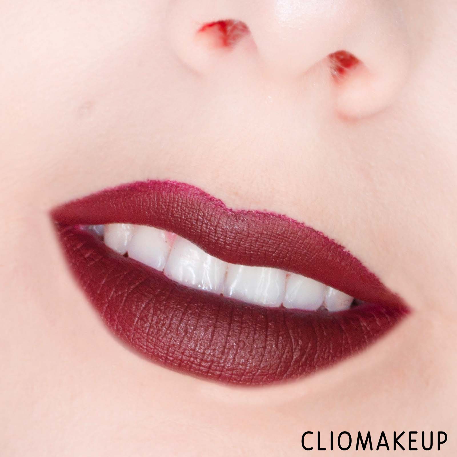 cliomakeup-recensione-rossetti-kiko-sparkling-holiday-matte-lipstick-11