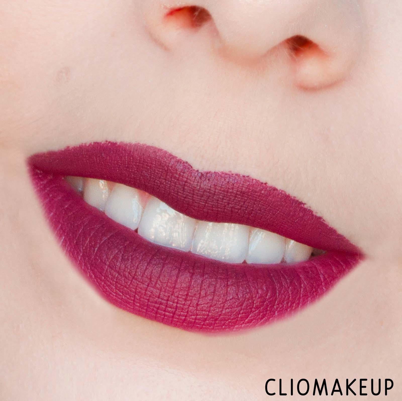 cliomakeup-recensione-rossetti-kiko-sparkling-holiday-matte-lipstick-12