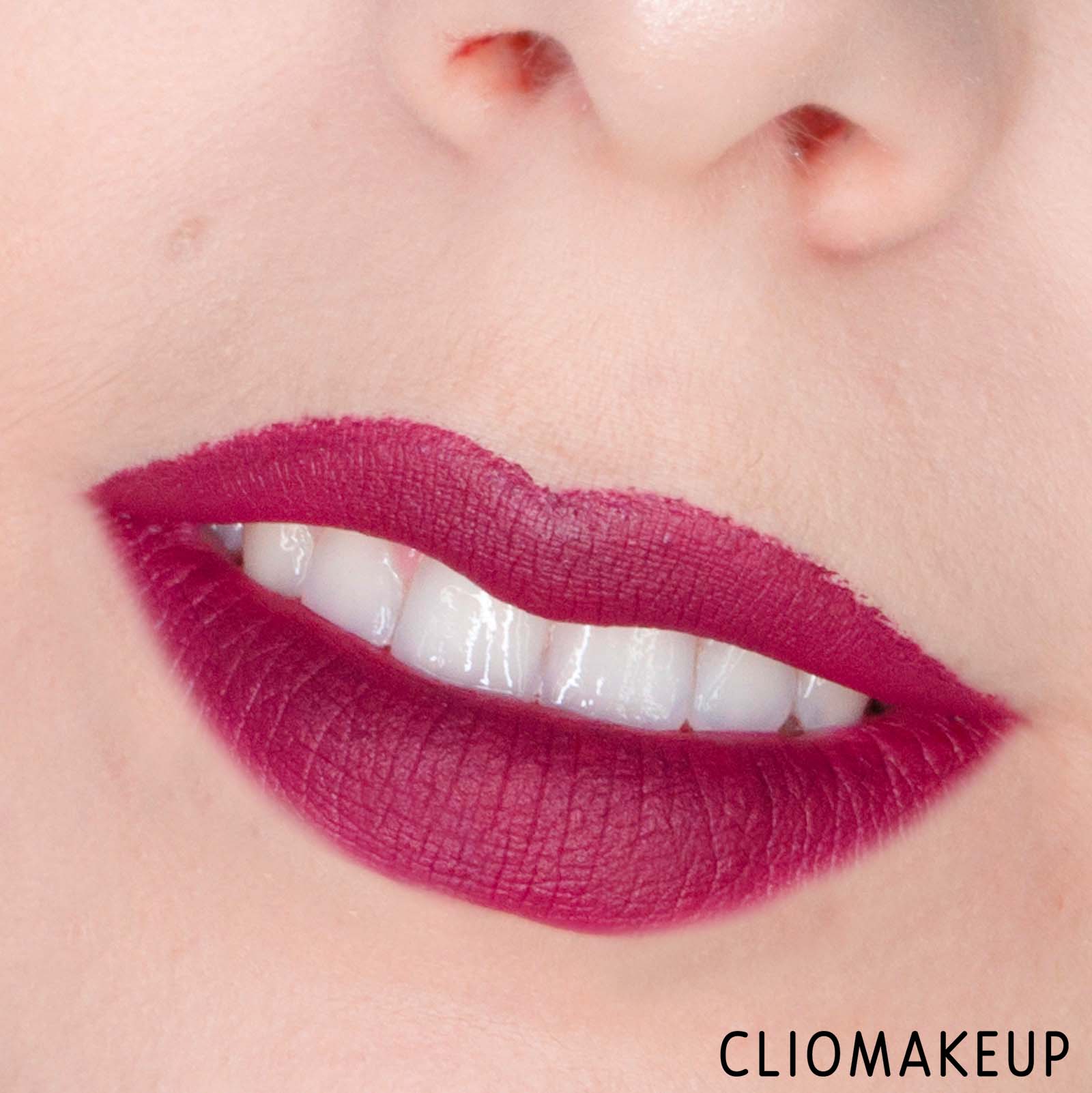 cliomakeup-recensione-rossetti-kiko-sparkling-holiday-matte-lipstick-13