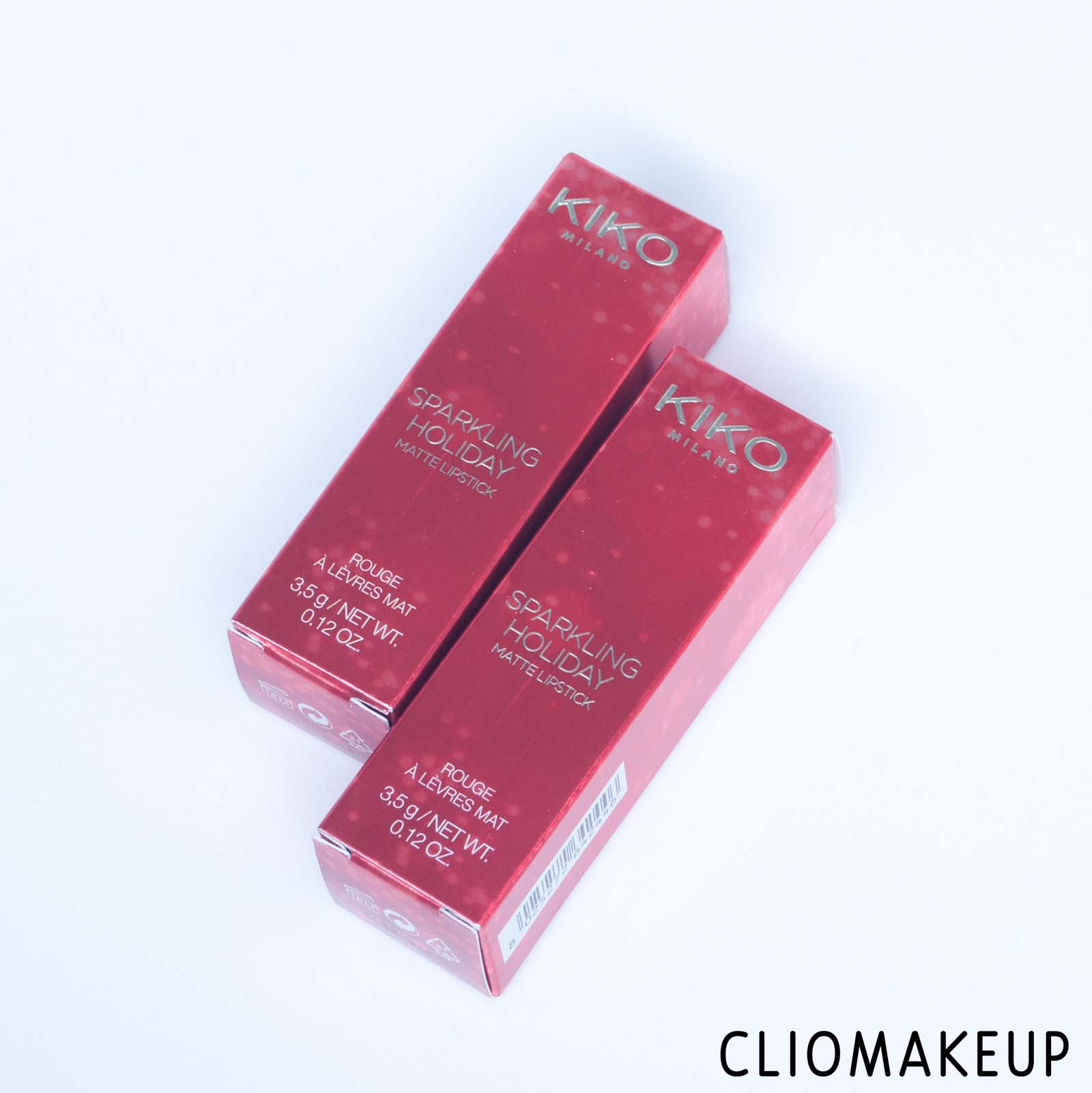 cliomakeup-recensione-rossetti-kiko-sparkling-holiday-matte-lipstick-2