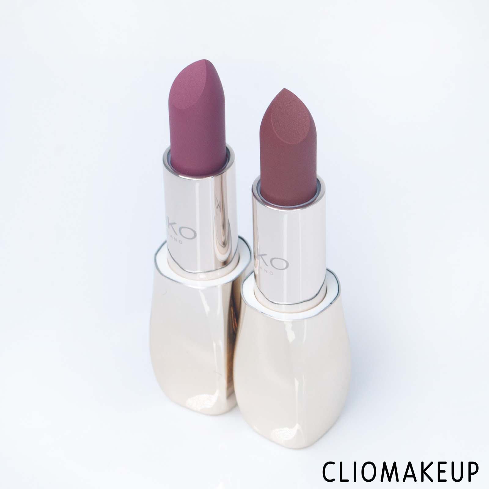 cliomakeup-recensione-rossetti-kiko-sparkling-holiday-matte-lipstick-4