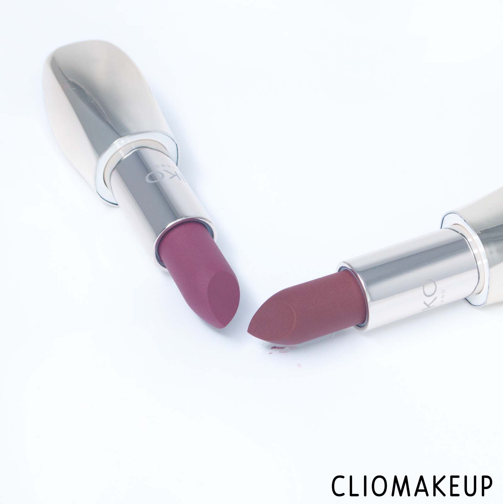 cliomakeup-recensione-rossetti-kiko-sparkling-holiday-matte-lipstick-5