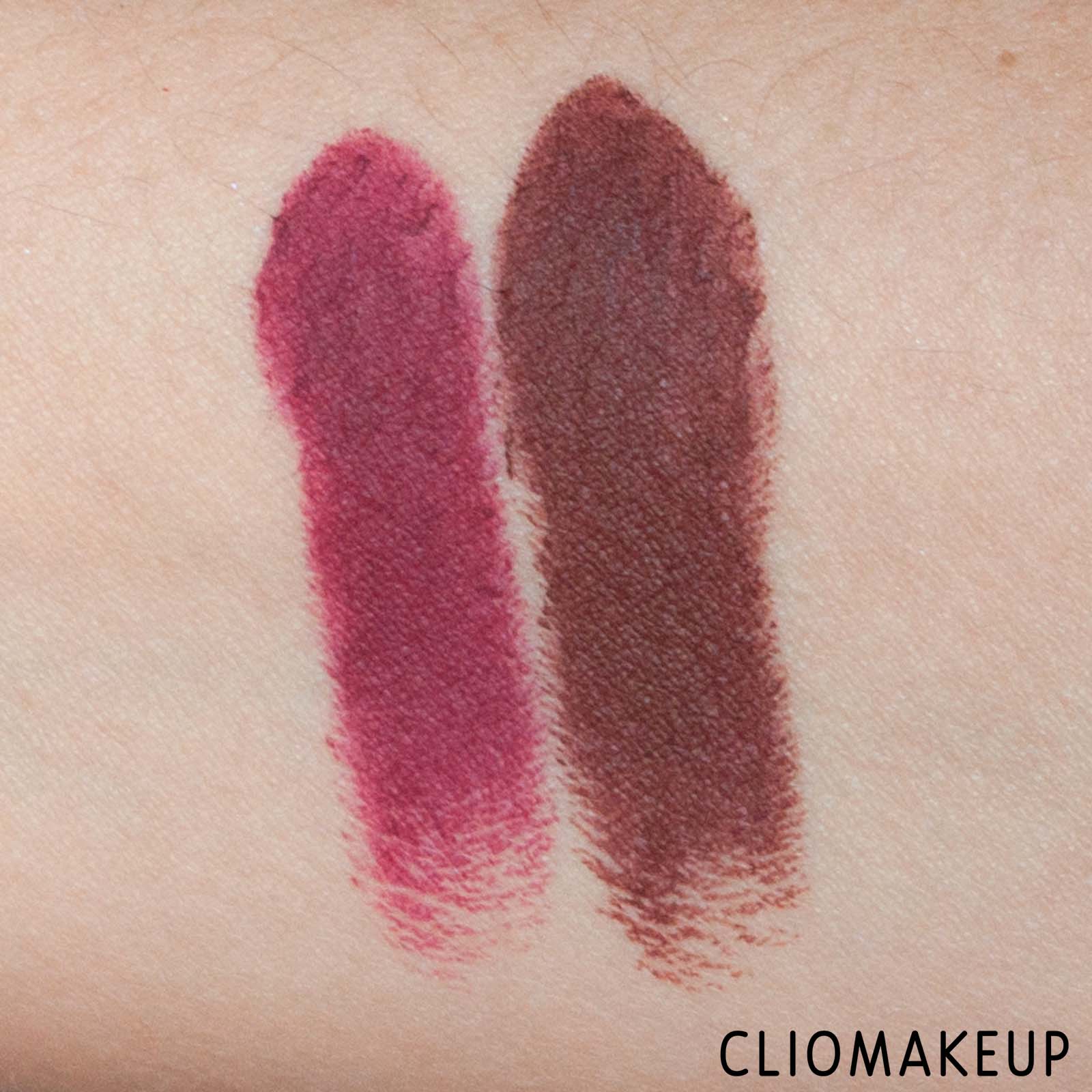 cliomakeup-recensione-rossetti-kiko-sparkling-holiday-matte-lipstick-6