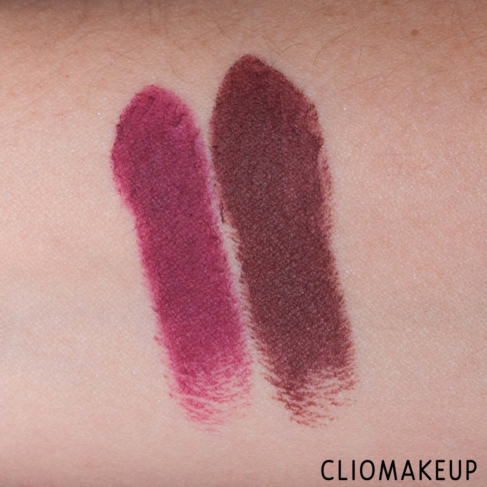 cliomakeup-recensione-rossetti-kiko-sparkling-holiday-matte-lipstick-7