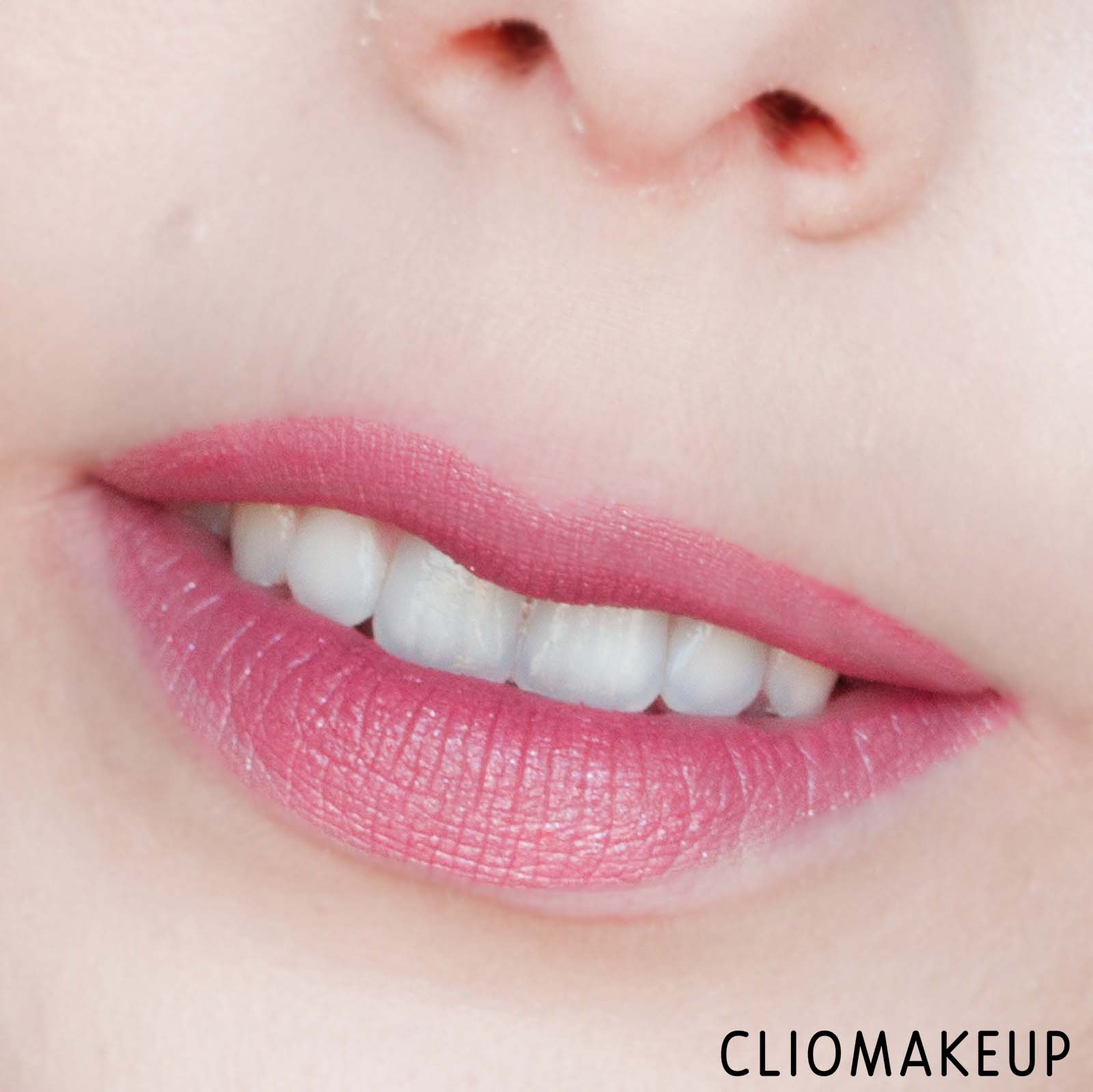 cliomakeup-recensione-rossetti-l'oreal-infaillible-24h-lip-colour-14