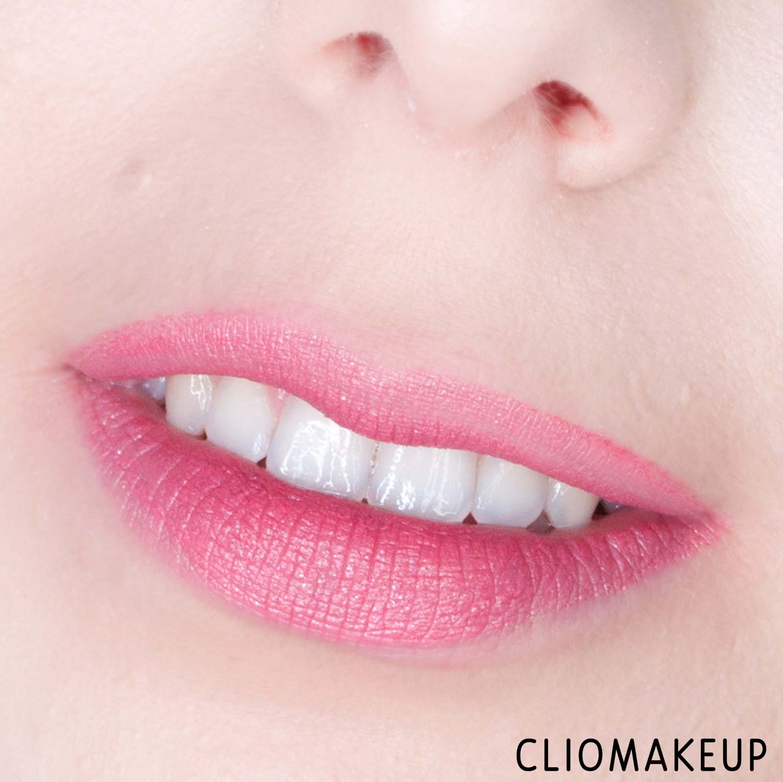 cliomakeup-recensione-rossetti-l'oreal-infaillible-24h-lip-colour-15