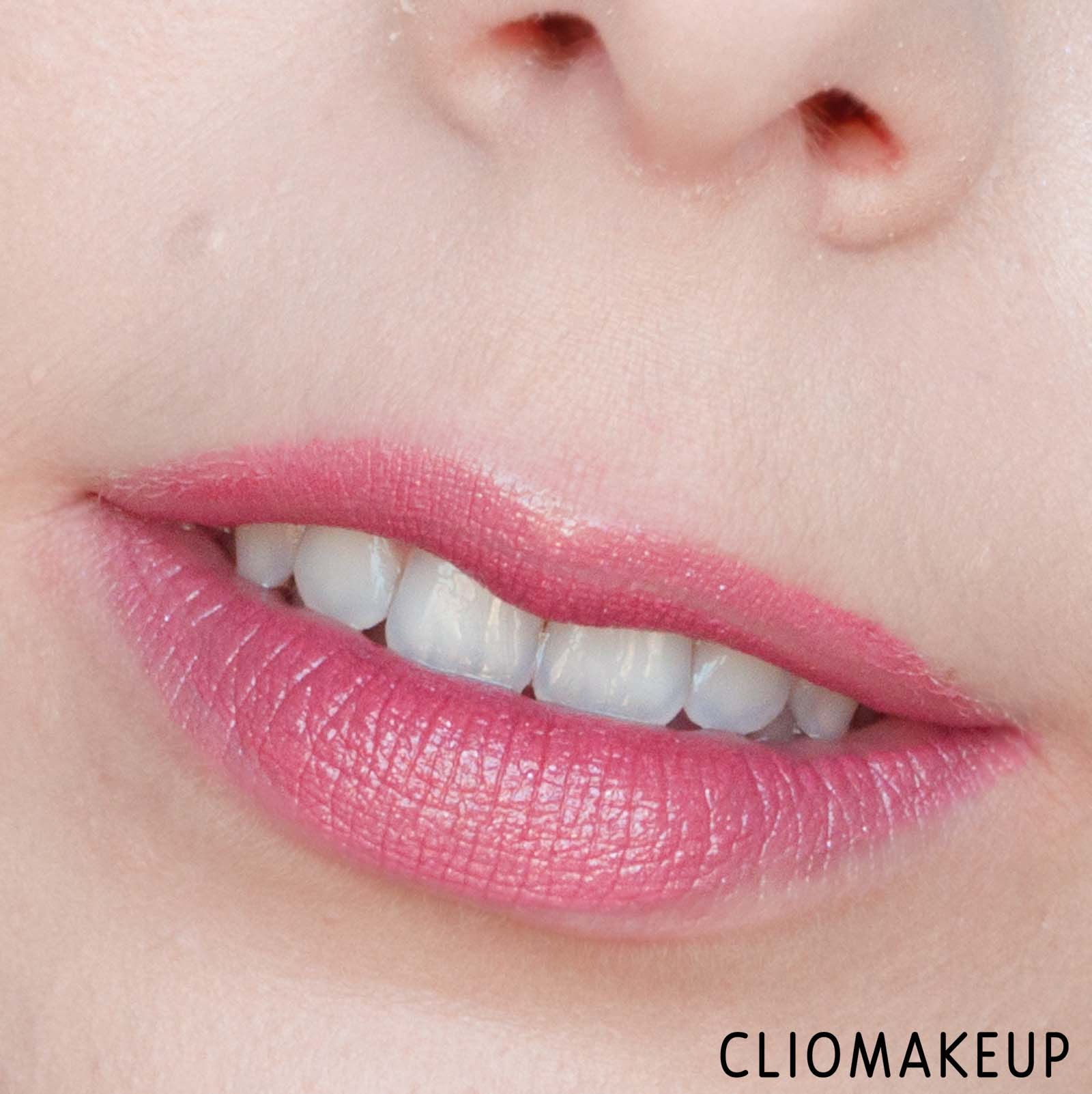 cliomakeup-recensione-rossetti-l'oreal-infaillible-24h-lip-colour-16