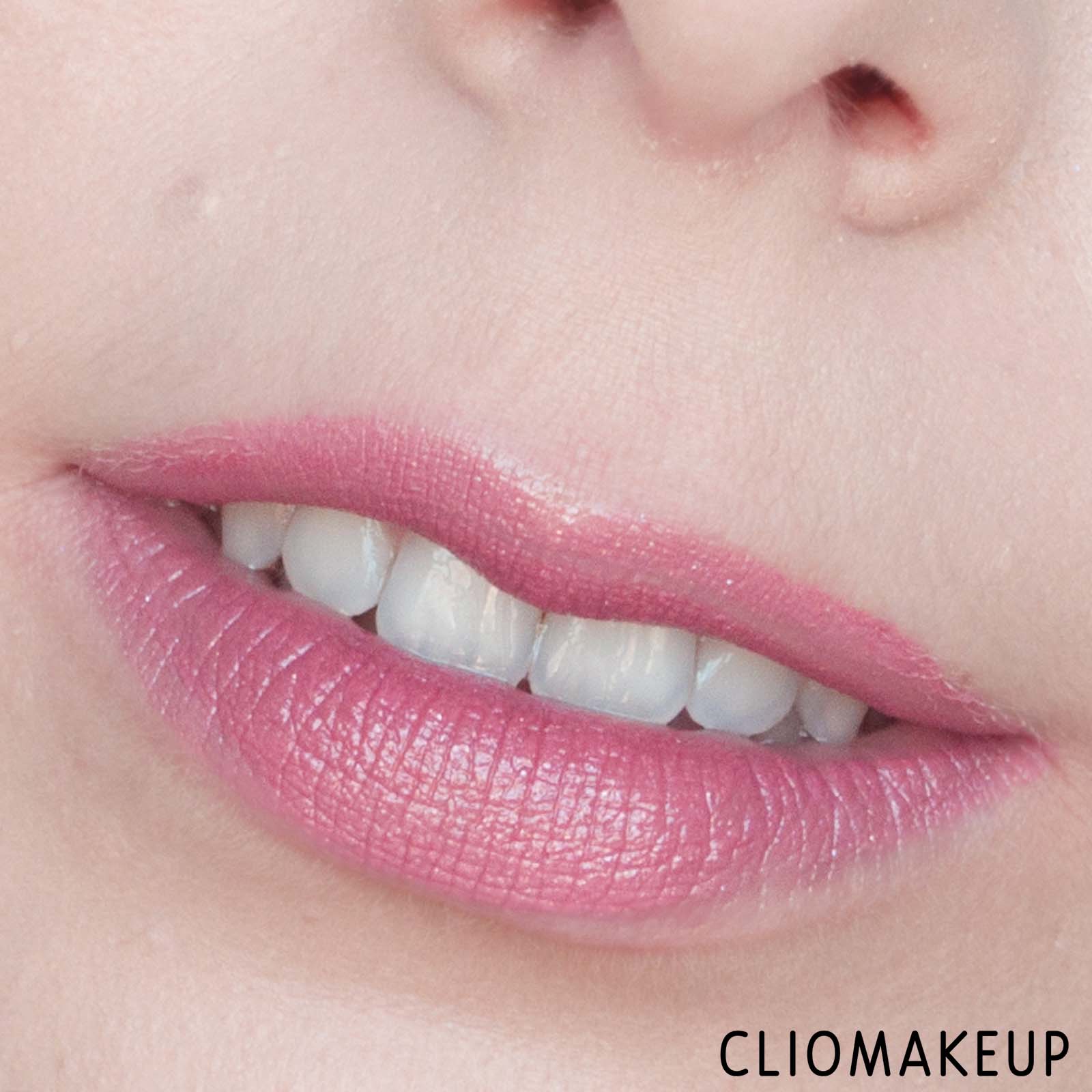 cliomakeup-recensione-rossetti-l'oreal-infaillible-24h-lip-colour-17