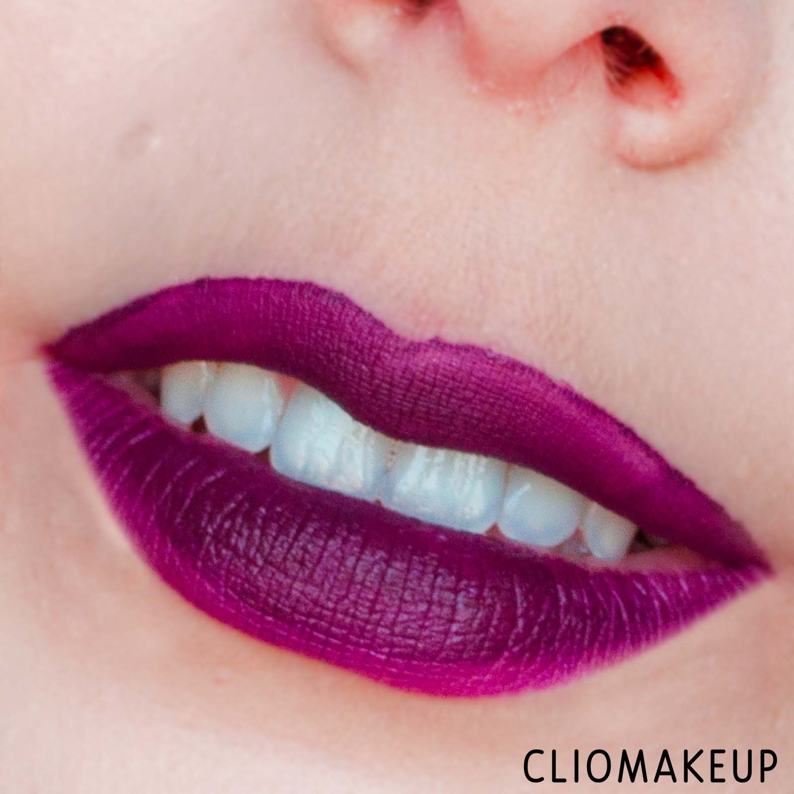 cliomakeup-recensione-rossetti-l'oreal-infaillible-24h-lip-colour-18