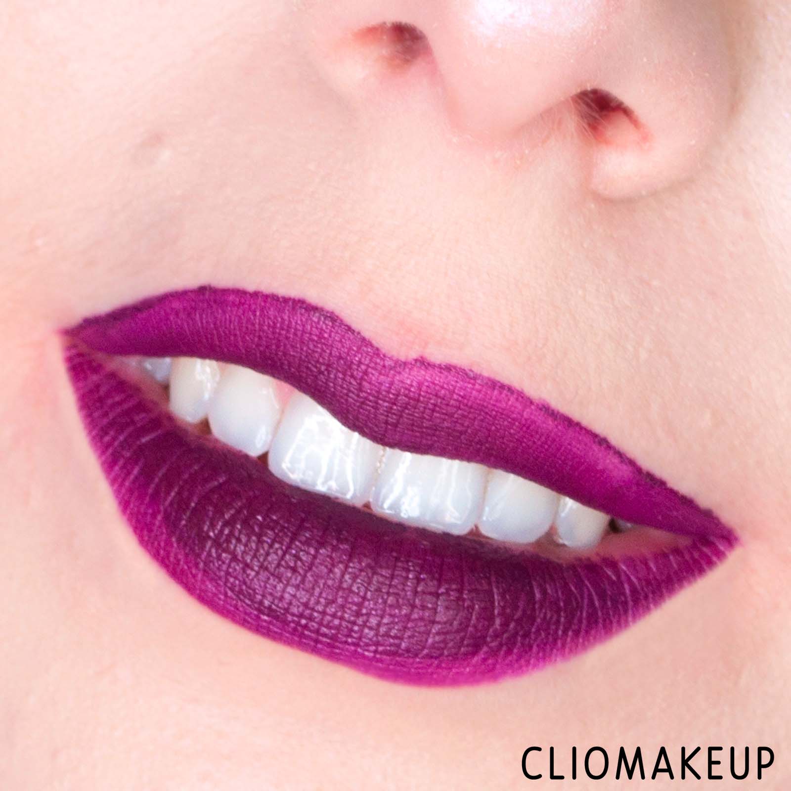 cliomakeup-recensione-rossetti-l'oreal-infaillible-24h-lip-colour-19