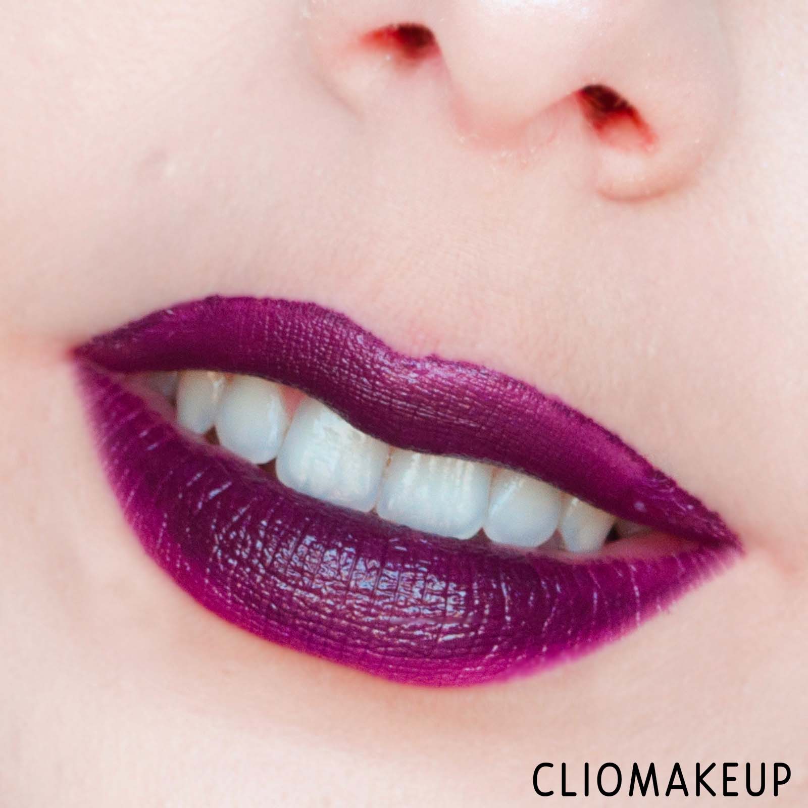 cliomakeup-recensione-rossetti-l'oreal-infaillible-24h-lip-colour-20